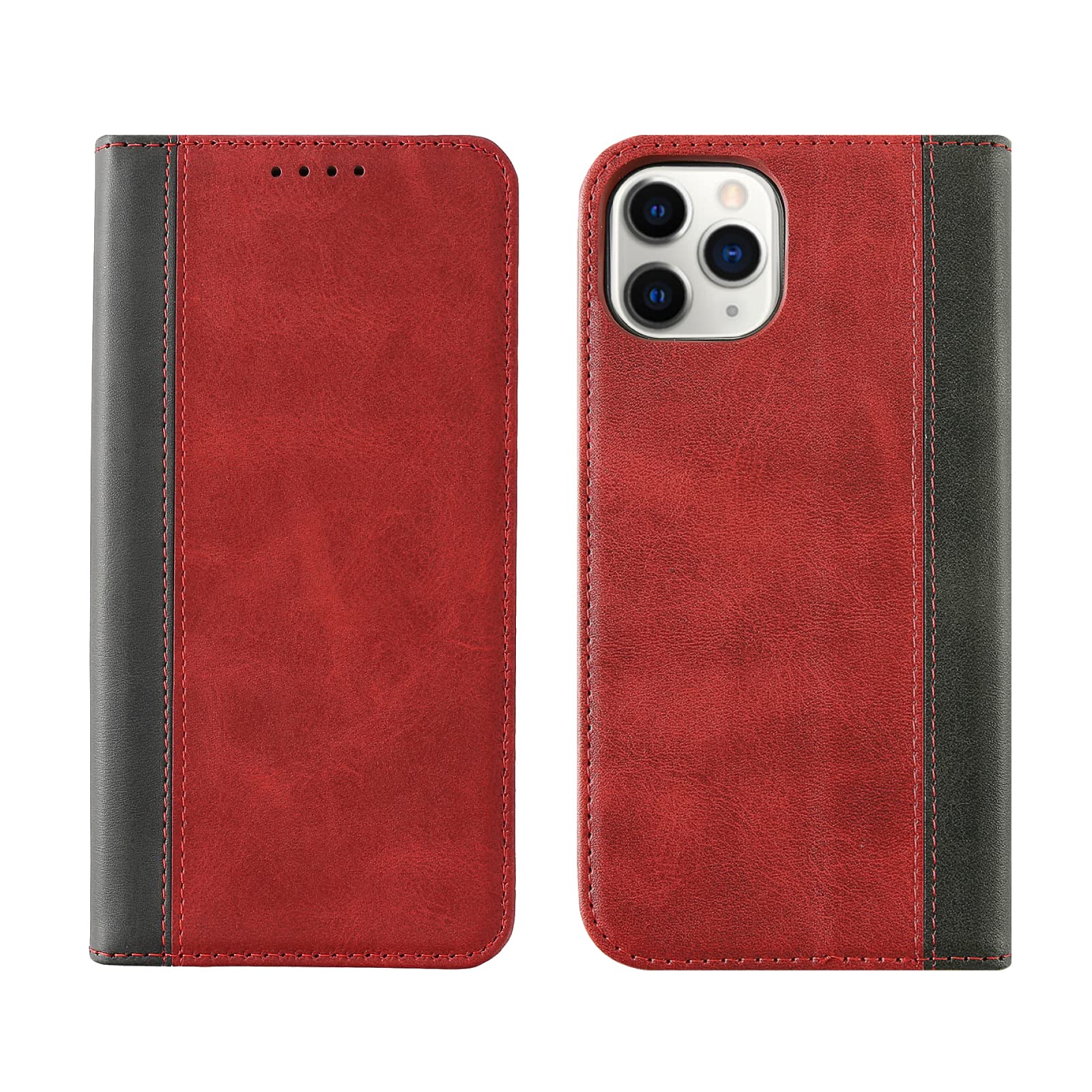 Apple - ハナマルページ Amazon.co.jp：ナカバヤシ(Nakabayashi) Digio2 iPad専用 充電式